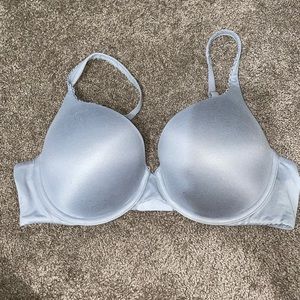 Body by Victoria secret bra